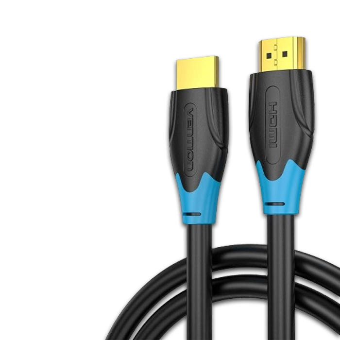 Kabel HDMI Vention 4K 15 Meter