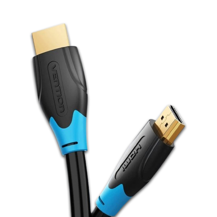Kabel HDMI Vention 4K 20 Meter