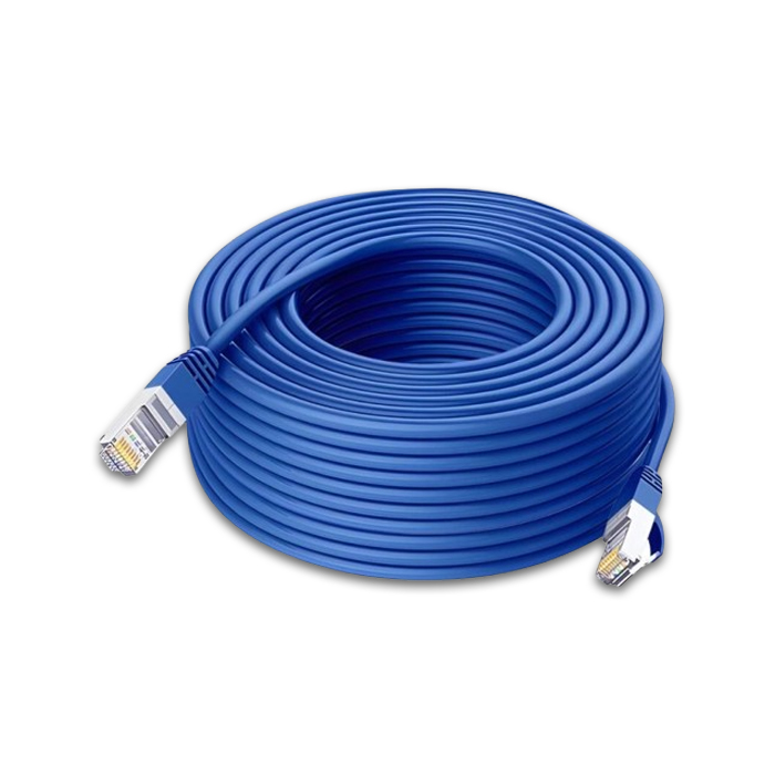 Kabel LAN Cat5 50 Meter