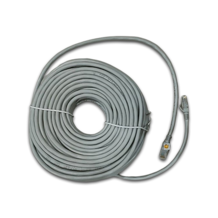 Kabel LAN Cat 6 30 Meter