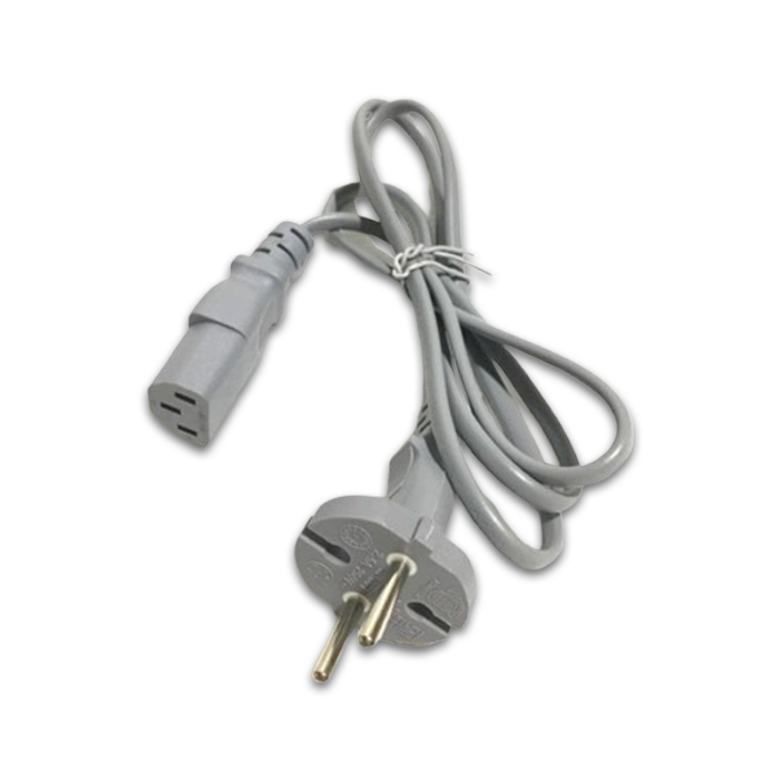 Kabel Power Magic Com