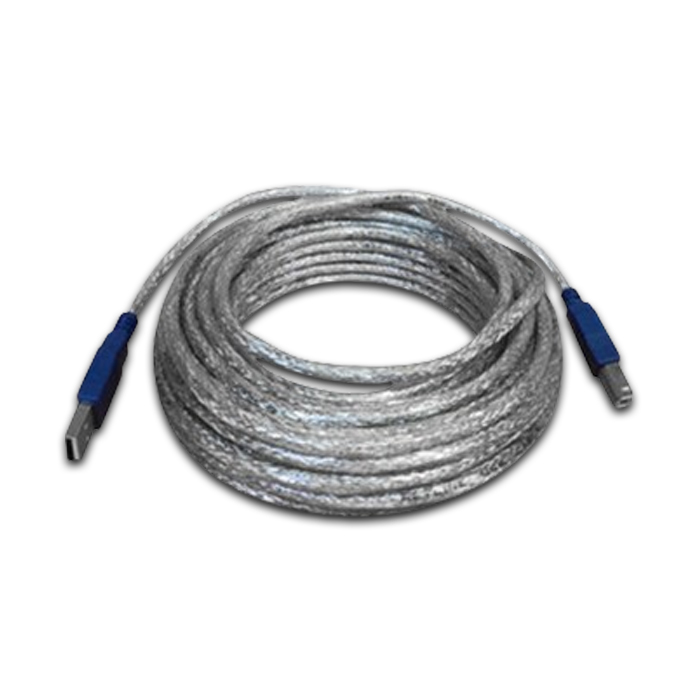 Kabel Printer Netline 10 Meter