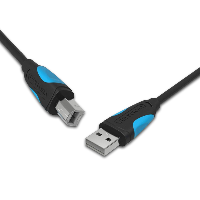 Kabel Printer Vention 10 Meter