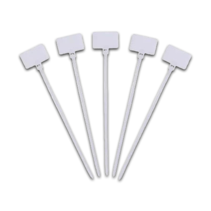 Kabel Ties Label Maker 3.0x15cm