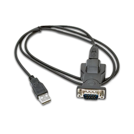 Kabel USB To Serial Bafo