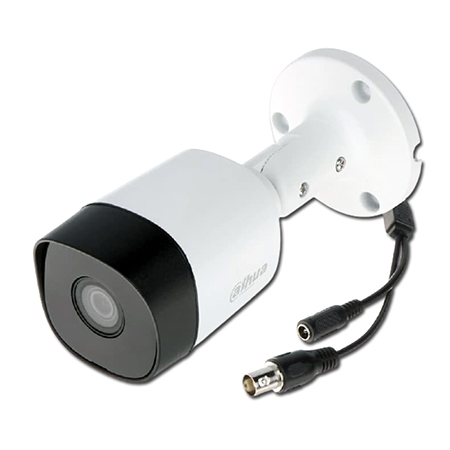 Kamera CCTV Dahua Outdoor DH-HAC-B1A21P 2MP