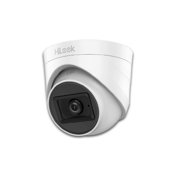 IP Camera Wifi Hiview C3W Full HD