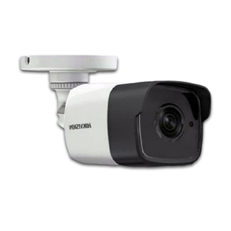 Kamera CCTV Outdoor Hikvision DS-2CE16DOT-EXIPF 2M