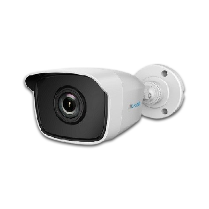 Kamera CCTV Outdoor Hilook THC-B120-PS
