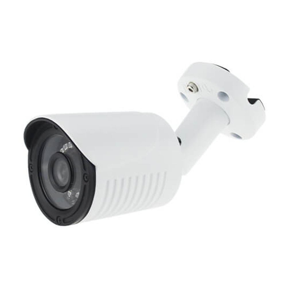 Kamera CCTV Kana Outdoor B-8020ES