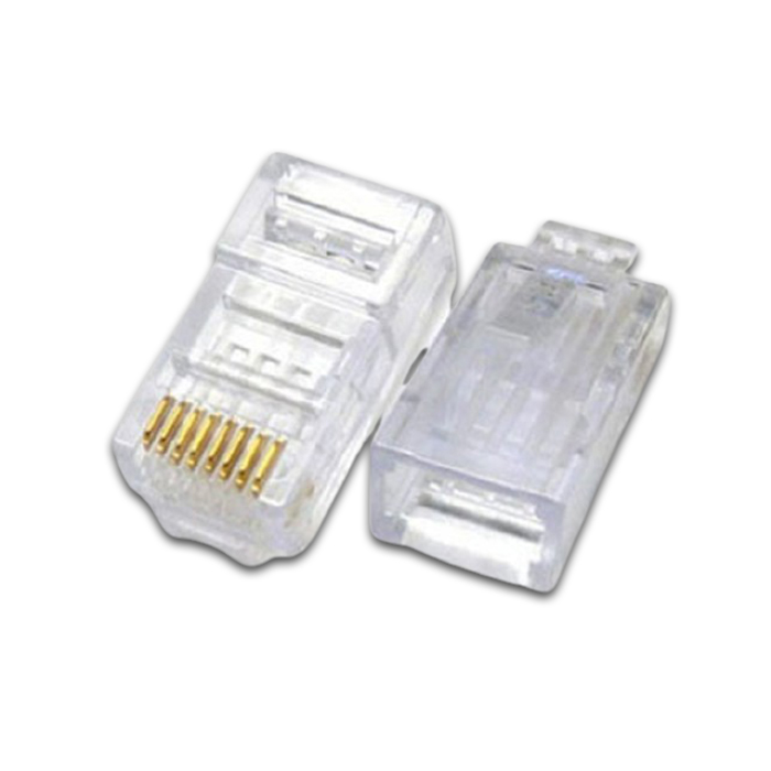 Konektor RJ45 Cat 5 Commscope