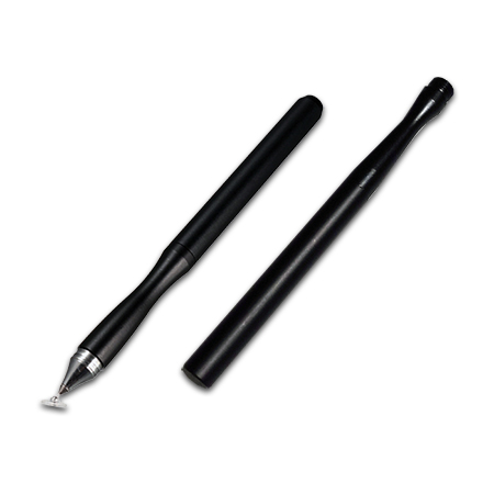 Pen Stylus Capacitive Touch Screen