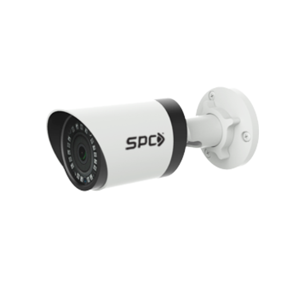 SPC-IPC7340B17WD-IECO 4MP