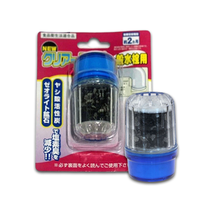 Saringan Filter Air Kran