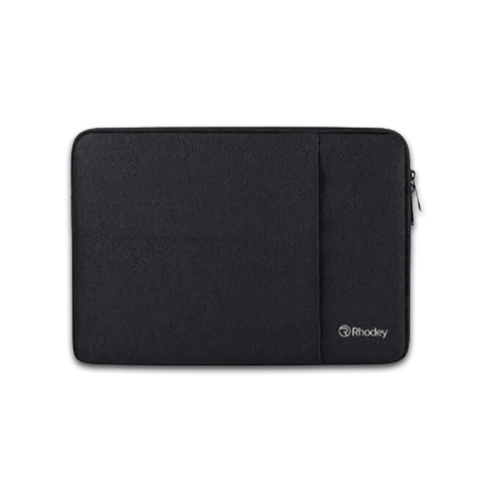 Sarung Sleeve Laptop Rhodey L123F 15.6 Inch