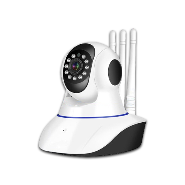 Smart Camera Yoosee Onvif YYC-XF2 CCTV Wifi