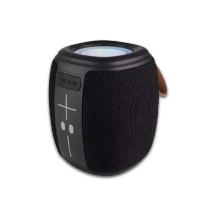 Speaker Bluetooth Ichiko SZ-1213