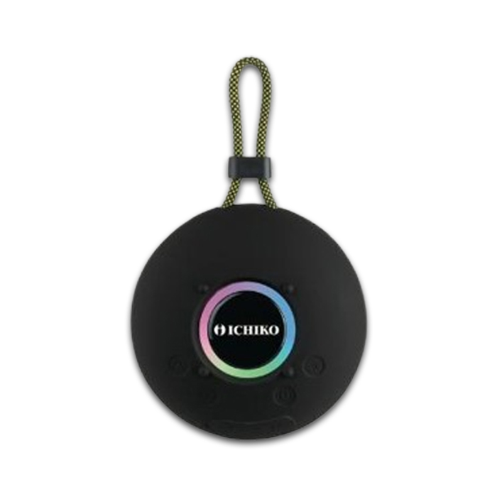Speaker Bluetooth Ichiko SZ-1214