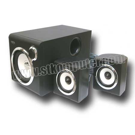 Speaker NCT-A30A
