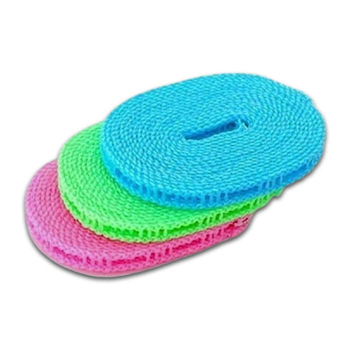 Tali Jemuran Pakaian 10M