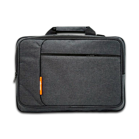 Tas Notebook / Laptop 12 Inch Mohawk XP01