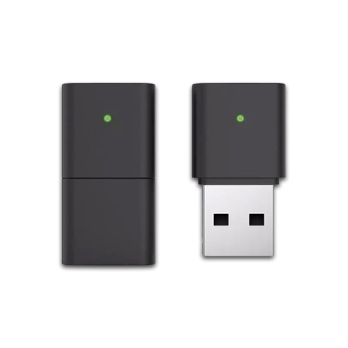 USB Wifi D-Link DWA-131 Wireless-N Nano USB Adapter