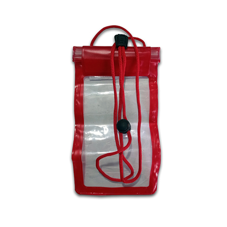 Water Resist Case / Waterproof Bag HP