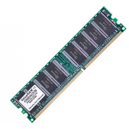 DDR1 512 MB 2nd 