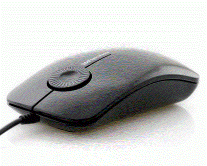 Mouse Spin 360 Epro