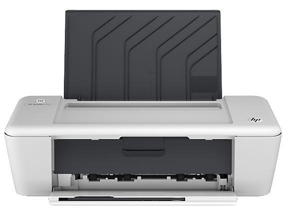 Printer Deskjet HP1010
