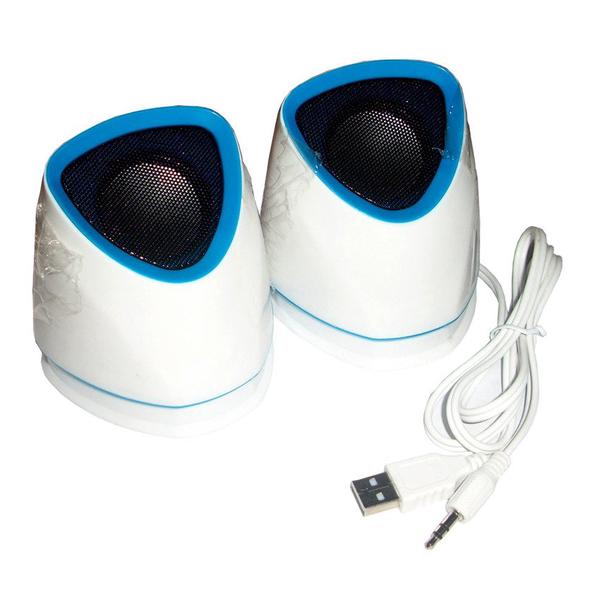 Speaker SP-11