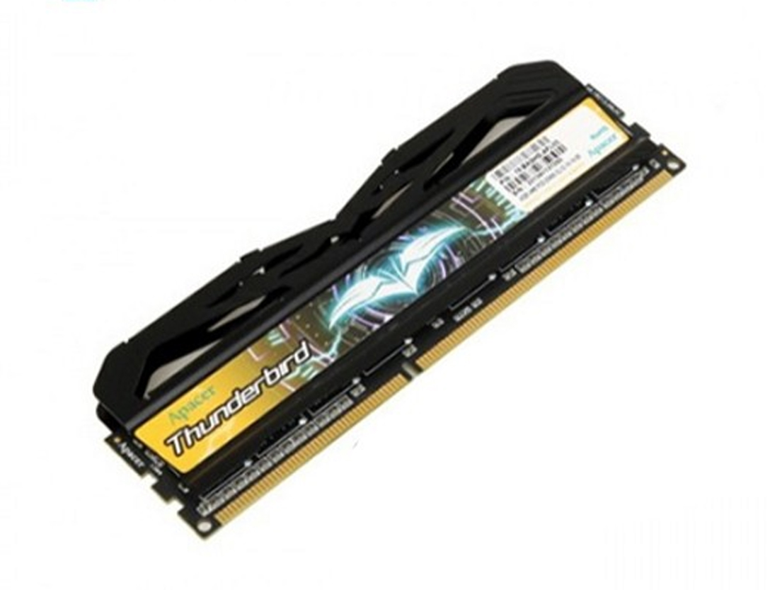 APACER DDR3 2133 THUNDERBIRD 8GB Kit