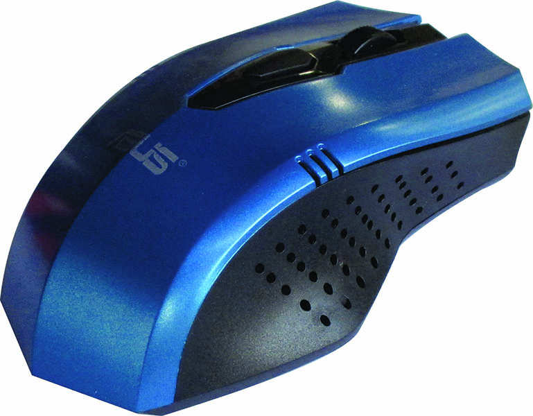 Mouse Wireless Acer